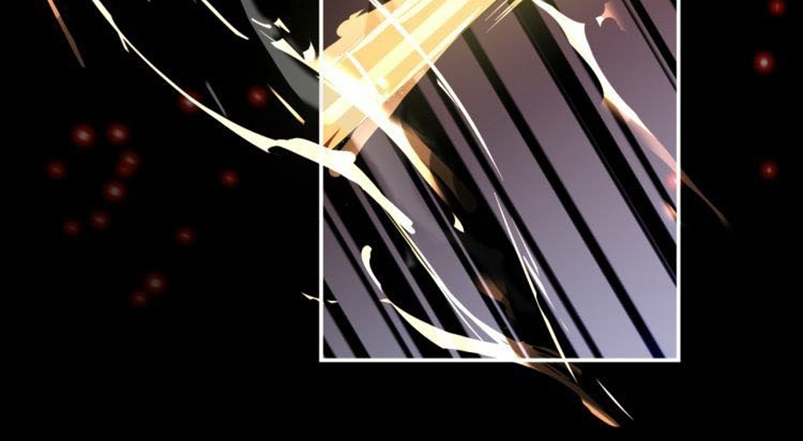 Dark Energy Engine Chapter 01 Gambar 85